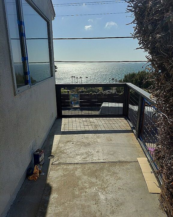1st image of 1051 Sorrento Dr