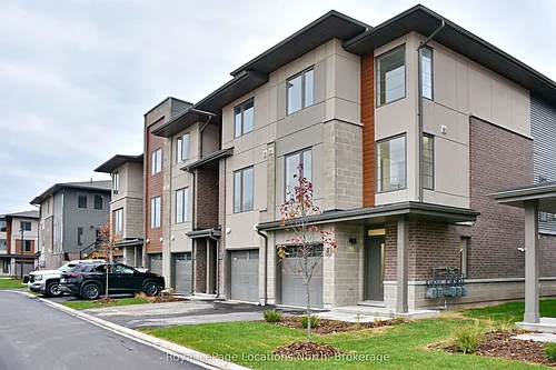 35 Dawson Dr #5 Photo 1