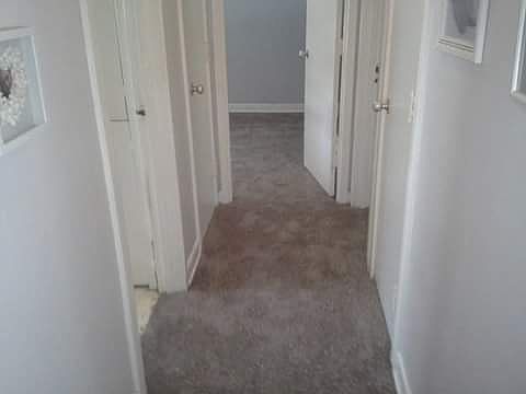 4th image of 5211 W Kingsley St
