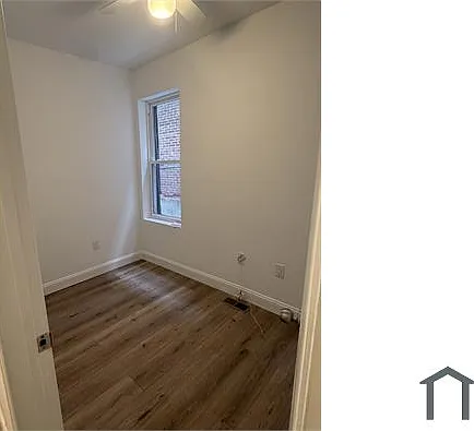 2521 N 12th St #1 — Photo 5