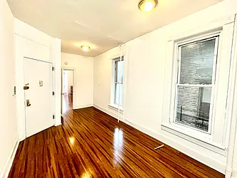 Rented by Pear NYC LLC