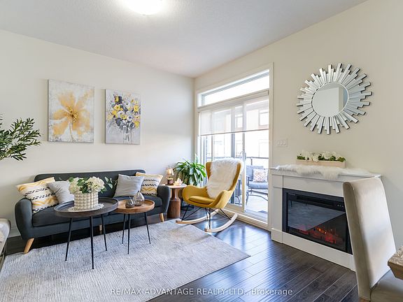 3rd image of 3260 Singleton Ave #130