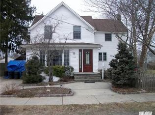 108 Union Ave, Islip, NY 11751