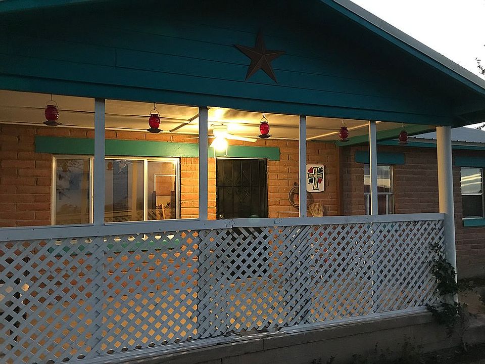 1st image of 5491 E Hwy 181