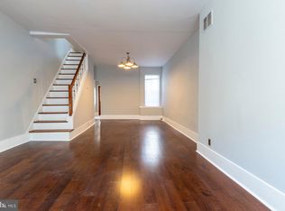 343 Mercy St, Philadelphia, PA 19148