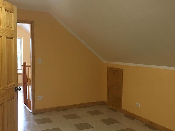 5th image of 2451 S Saint Louis Ave APT 3