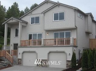 23404 23rd Ave S, Des Moines, WA
