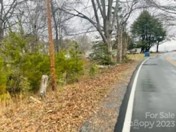 845 Spindale St, Spindale, NC 28160