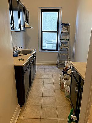 1st image of 35 Tennis Ct APT 6H