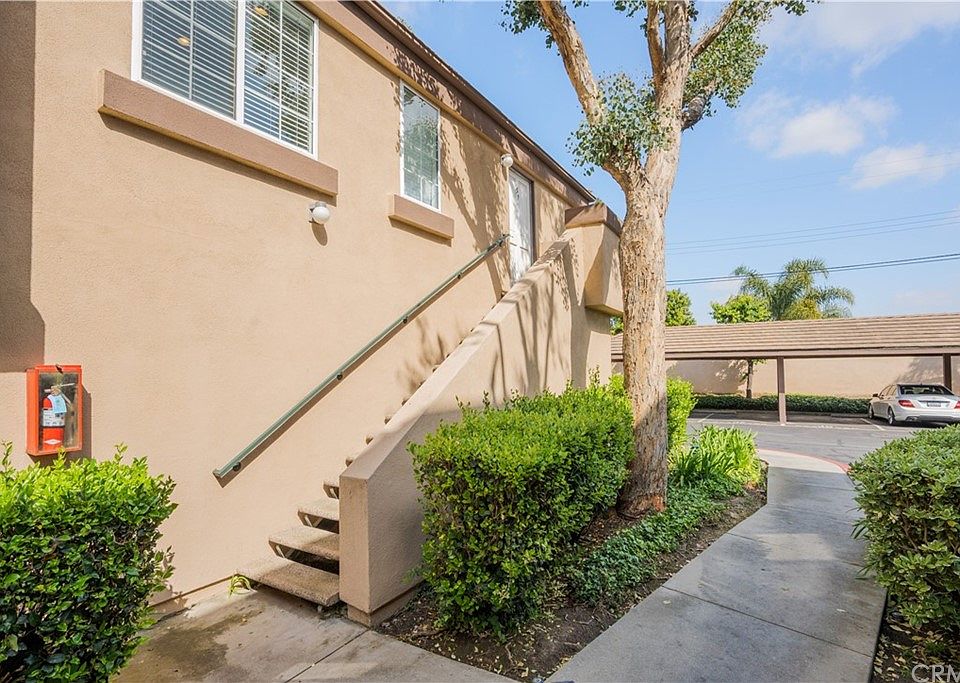21415 S Vermont Ave UNIT 57, Torrance, CA 90502 Zillow
