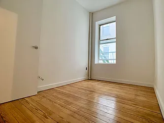 Rented by Building Equity Real Estate LLC