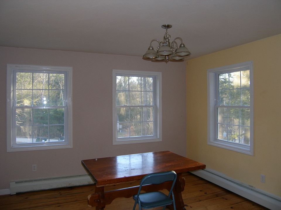 1st image of 16 Hillside St