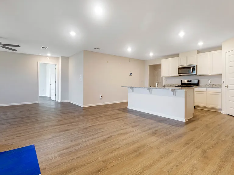 2850 Patriot Ridge Dr — Photo 29