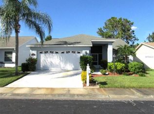 11108 Villas On The Green Dr #102, Riverview, FL 33579