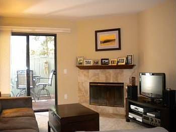 5th image of 1860 Pacific Beach Dr APT 2
