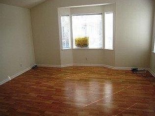 4th image of 440 Moffett Blvd Space 105