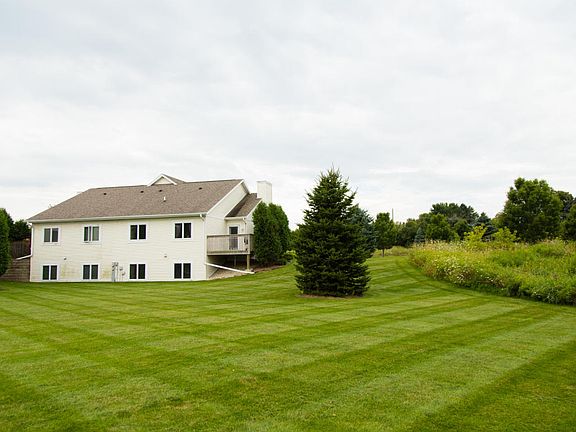 4th image of 1748 Conestoga Ct