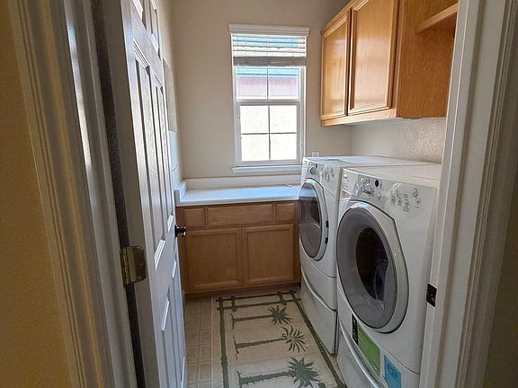 4th image of 7804 Caracena Ct