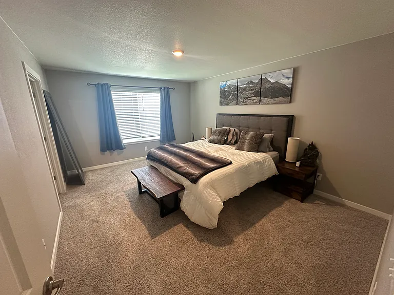 4527 Beauforts Dr — Photo 10