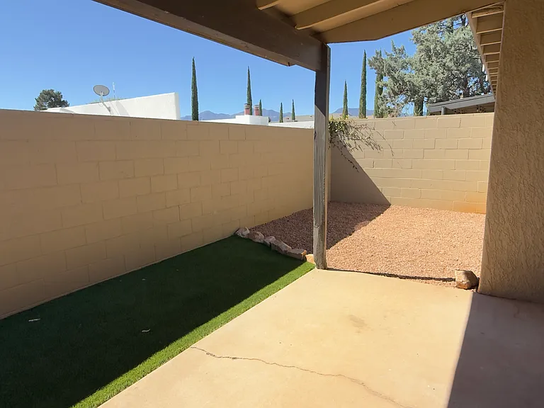 4506 Buena Loma Way #A — Photo 5