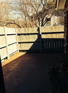 3rd image of 4208 Lonor Dr