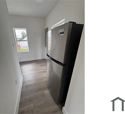2239 NW 87th St #8 — Photo 8