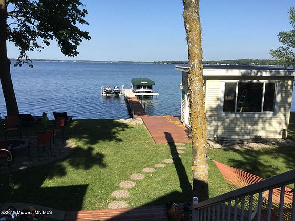 2nd image of 1244 E Shore Dr