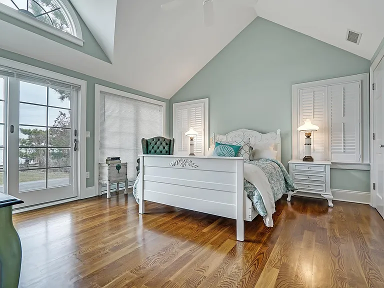 1552 Runyon Ln — Photo 18