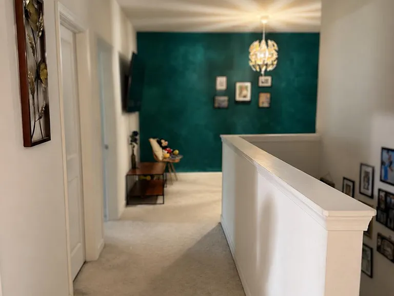 8187 Carriage Homes Dr #1 — Photo 8