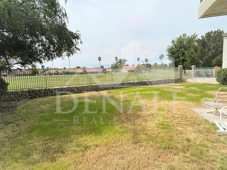 19907 N Denaro Dr — Photo 35