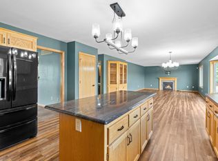 1101 S Psge SW, Isanti, MN 55040