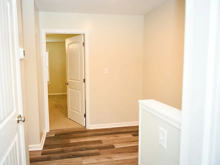 3013 Bodie Ct — Photo 18