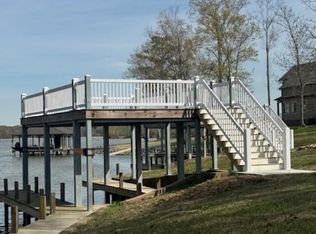 0 Rosemary Ln LOT 6, Cedar Bluff, AL 35959
