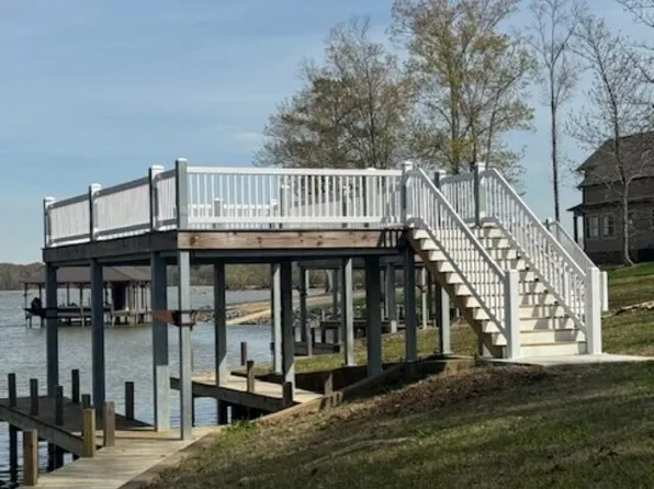 0 Rosemary Ln Lot 6, Cedar Bluff, AL 35959