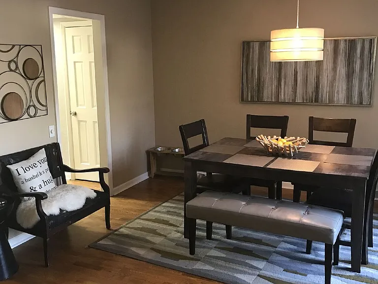 8750 E Otero Cir — Photo 41