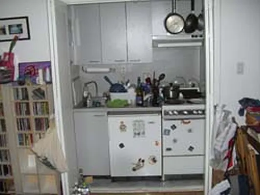 Rented by Eric Goodman Realty Corp | media 20