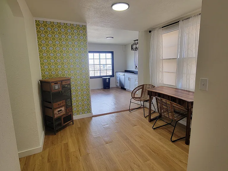 220 Columbus St #1 — Photo 6