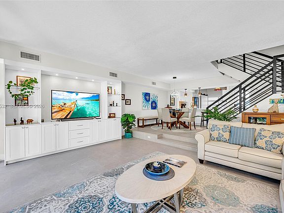 2nd image of 7018 SW 53rd Ln