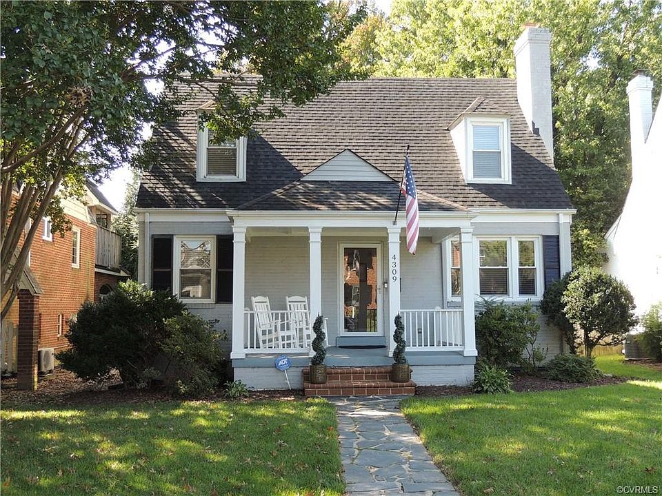 1st image of 4309 Kensington Ave