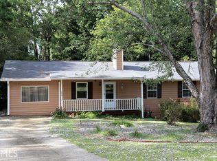 755 Loggins Trl, Lawrenceville, GA 30043