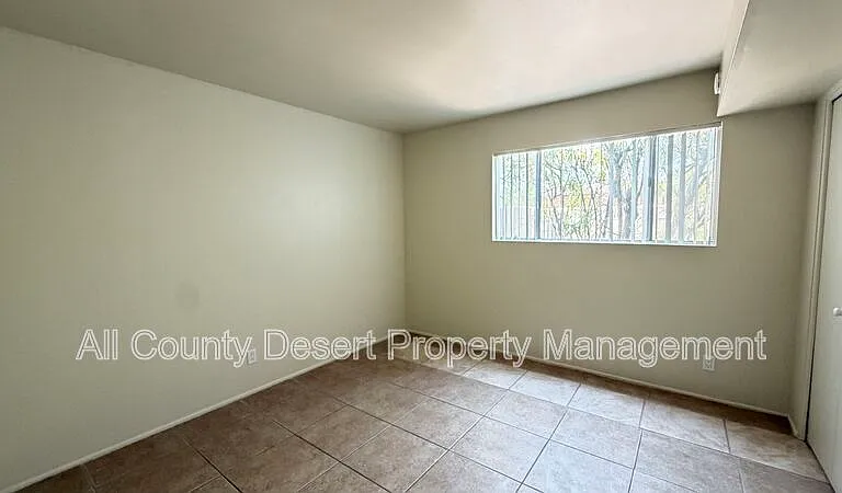 550 El Cielo Rd #3 — Photo 7