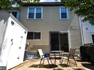 35 County Ct, Gaithersburg, MD 20878