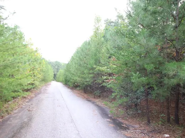 (undisclosed Address), Rockmart, GA 30153
