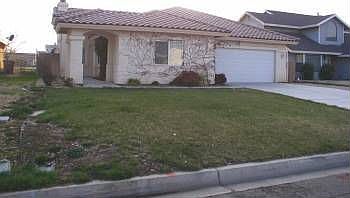 1st image of 13502 Driftwood Dr
