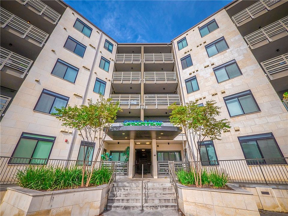 1st image of 3600 S Lamar Blvd APT 400