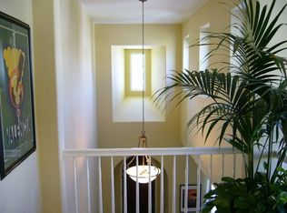 25657 Birchleaf Ct, Valencia, CA 91381