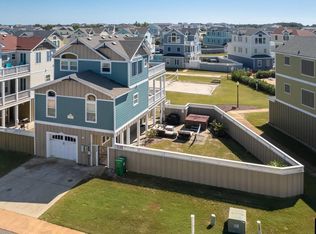 998 Cane Garden Bay Cir #39, Corolla, NC 27927