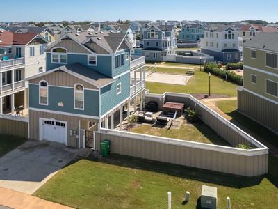 998 Cane Garden Bay Cir #39, Corolla, NC, 27927