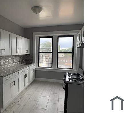 1st image of 387 West St #6