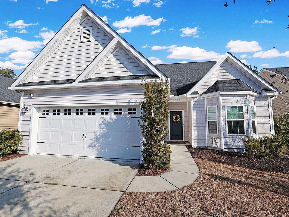 1st image of 4543 Marshwood Dr.